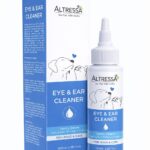 Eye & Ear Cleaner