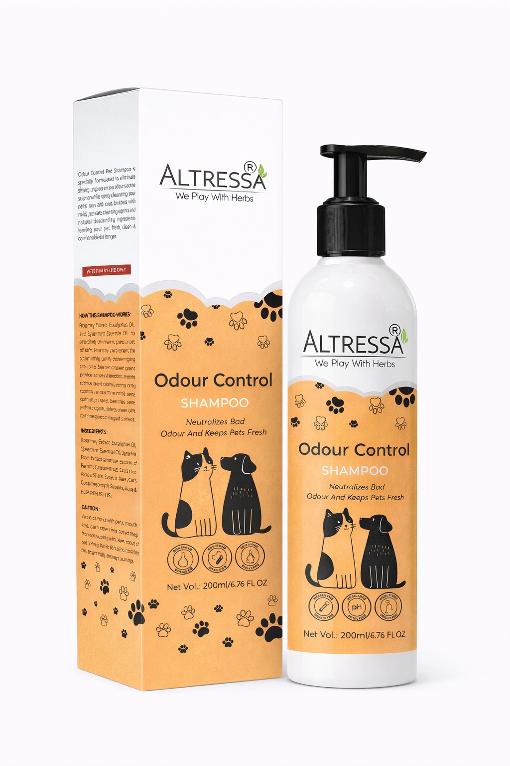 odour control shampoo odour control shampoo