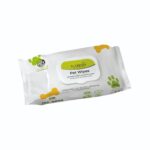 pet wipes