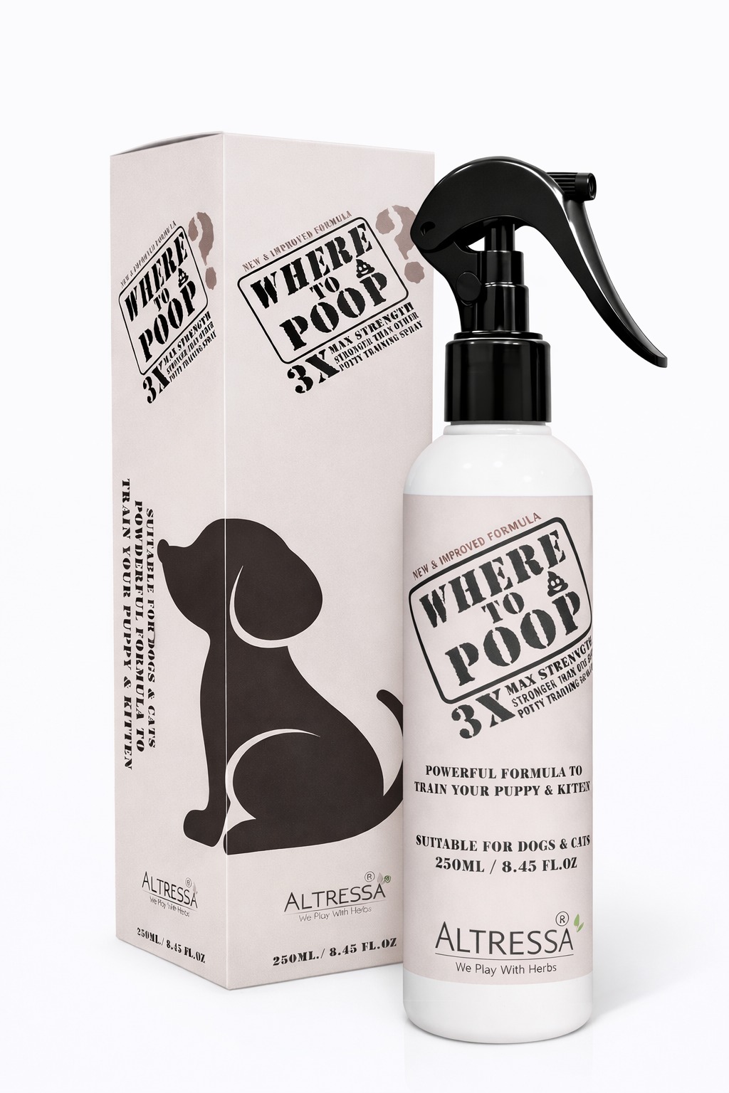 auto draft auto draft